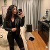 sabrinalpz98
